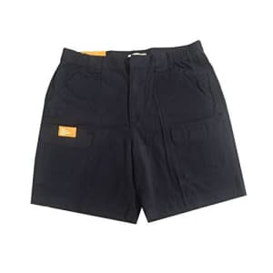 Savane Men's Hiking Shorts, Blue Nights, 40 for $17 Savane Men's Hiking Shorts, Blue Nights, 40 for $17
