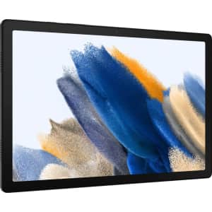 Samsung Galaxy Tablets at Best Buy: Up to $400 off
