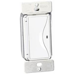 EATON RF9601AW Z-Wave Plus Wireless Switch, Alpine White for $139 EATON RF9601AW Z-Wave Plus Wireless Switch, Alpine White for $139