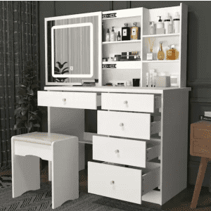Bedroom Furniture & Decor at Home Depot: Up to 35% off + extra 10% off Bedroom Furniture & Decor at Home Depot: Up to 35% off + extra 10% off