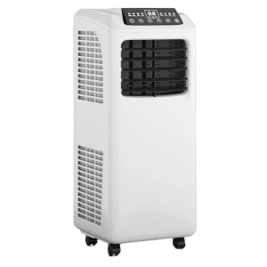 Heating & Cooling Flash Sale at Walmart: Up to 69% off