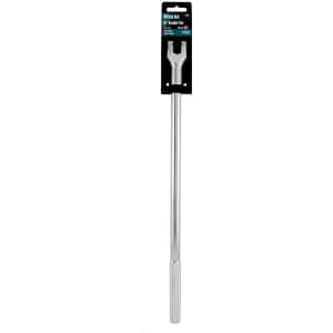 Great Neck 1/2" Drive 18" Breaker Bar for $12 Great Neck 1/2" Drive 18" Breaker Bar for $12