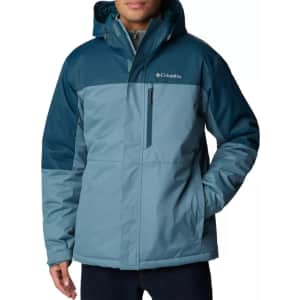 Columbia at Dick's Sporting Goods: Up to 80% off