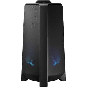 Samsung Sound Tower for $115 in-cart Samsung Sound Tower for $115 in-cart