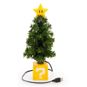 Holiday Apparel, Accessories, Toys and Homewares at GameStop: Up to 30% off