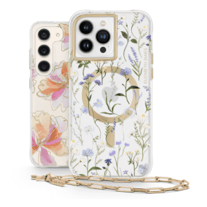 Mother's Day Gifts at Verizon: 25% off Elizabeth James & Case-Mate