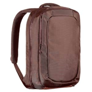 Monoprice FORM 15.6" Backpack for $15