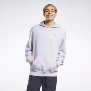 Hoodies at Reebok: Up to 73% off Hoodies at Reebok: Up to 73% off