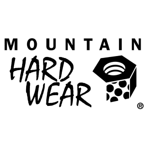 Mountain Hardwear Web Specials: 65% off