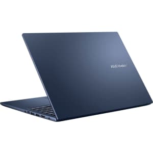 Best Buy Top-Rated Laptops: Up to 37% off