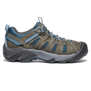 Keen Men's Clearance Warehouse at Shoebacca: Up to 55% off + extra 10%