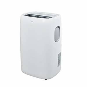 TCL 12P32 12,000 BTU portable-air-conditioner for $350 TCL 12P32 12,000 BTU portable-air-conditioner for $350
