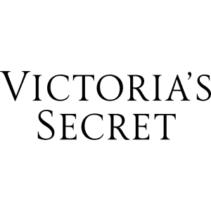 Victoria's Secret Sale: Up to 60% off