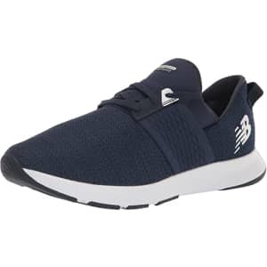 New Balance Women's Dynasoft Nergize V3 Cross Trainers from $27