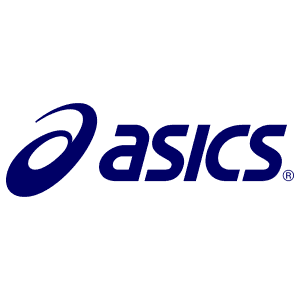 ASICS Military, First Responder, and Medical Pros Discount: 40% off full-priced items
