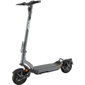 Electric Transportation at Best Buy: Up to $510 off