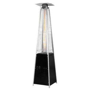 Patio Heaters at Lowe's: Up to $90 off