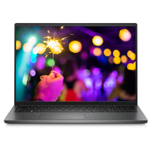 Dell Vostro 7620 12th-Gen. i7 16" Laptop w/ NVIDIA GeForce RTX 3050 Ti for $1,299