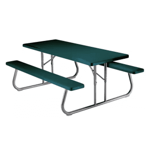 Home Depot Memorial Day Patio Furniture Sale: Up to 50% off Home Depot Memorial Day Patio Furniture Sale: Up to 50% off