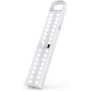 LightBiz Wireless LED Light for $16 LightBiz Wireless LED Light for $16