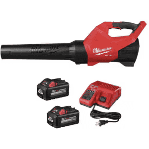 Outdoor Power Equipment Sale at Home Depot: Up to 25% off