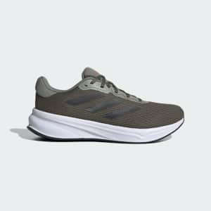 Adidas Men's Shoes: From $11, sneakers from $20