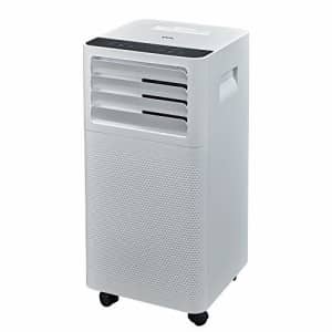 TCL 8P33 8,000 BTU portable-air-conditioner for $300 TCL 8P33 8,000 BTU portable-air-conditioner for $300