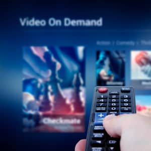 HBO MAX Student Discount: How To Get 50% Off