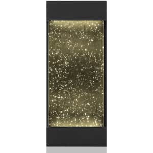 Myth Realm 12" 9W LED Wall Sconce for $47 Myth Realm 12" 9W LED Wall Sconce for $47