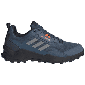 Men's Shoes at REI. Save on adidas, Nike, Salomon, Brooks, Hoka, and more. Pictured are the adidas Men's Terrex AX4 Hiking Shoes for $47.93, a low by $24.
