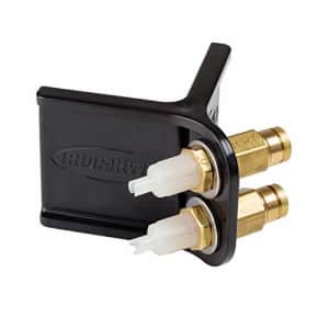 Firestone Ride-Rite 2805 All-In-One Analog Kit for $508 Firestone Ride-Rite 2805 All-In-One Analog Kit for $508