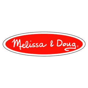 Melissa & Doug Black Friday Sale: 30% off
