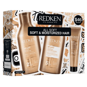 Ulta Gift Sets: from $5