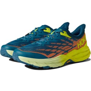 HOKA Deals at REI: Up to 50% off HOKA Deals at REI: Up to 50% off