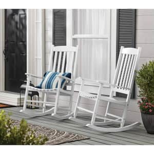Patio & Garden at Walmart: Shop Now