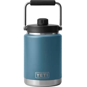 YETI Drinkware at Dick's Sporting Goods: Up to 25% off