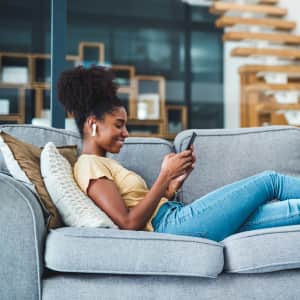 Is Duolingo Free? What To Consider This May