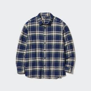 Uniqlo Men's Cyber Week Deals: from $10 Uniqlo Men's Cyber Week Deals: from $10