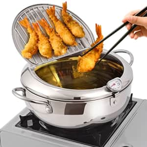 Instant Pot Vortex Plus 10 Qt. 9-in-1 Air Fryer 140-3002-01, 1