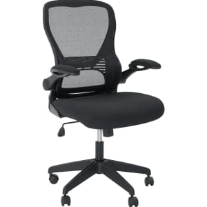 Ergonomic Office Desk Chair for $70