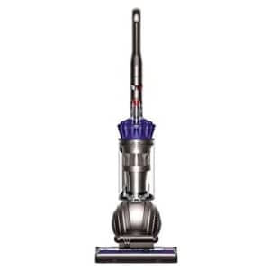Refurb Dyson Favorites at Woot: from $190