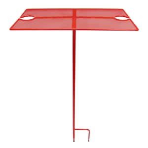 At Home Clearance: Up to 75% off At Home Clearance: Up to 75% off