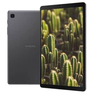 Refurb Samsung Tablets at Woot: from $90