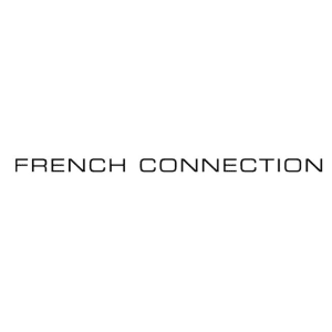 French Connection Early Summer Sale: Up to 75% off + extra 30% off