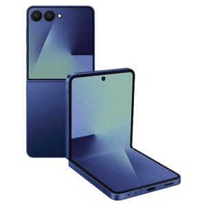 Samsung Galaxy Phones at Mint Mobile: Up to $440 off + 50% off Unlimited plans