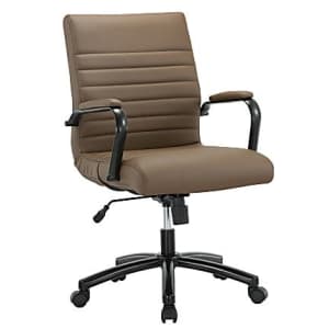 Chairs at Office Depot and Office Max: Over 50% off select chairs