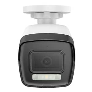 Paxvigo ES510 PoE IP Security Camera for $33