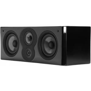 Polk Audio LSiM 704c Center Speaker for $200 Polk Audio LSiM 704c Center Speaker for $200