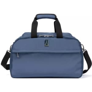 Travelpro Walkabout 5 Softside Luggage Collection from $60