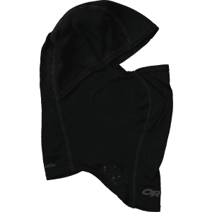 Outdoor Research Emmons Balaclava for $20